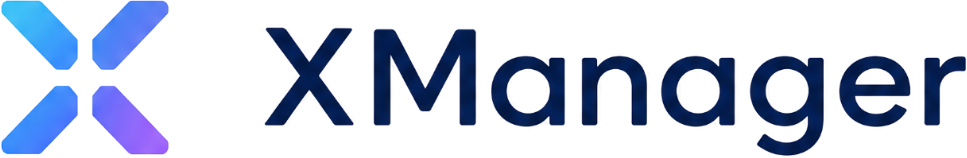 XManager